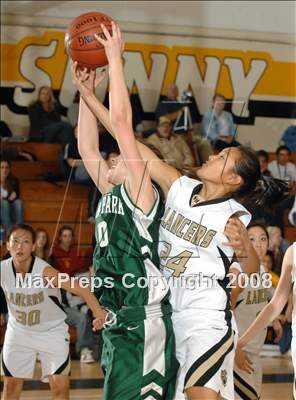 Thumbnail 1 in Buena Park @ Sunny Hills photogallery.