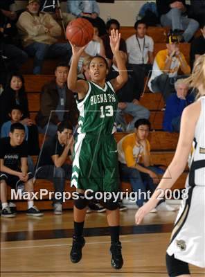 Thumbnail 2 in Buena Park @ Sunny Hills photogallery.