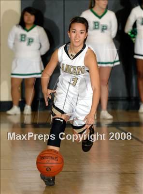 Thumbnail 2 in Buena Park @ Sunny Hills photogallery.