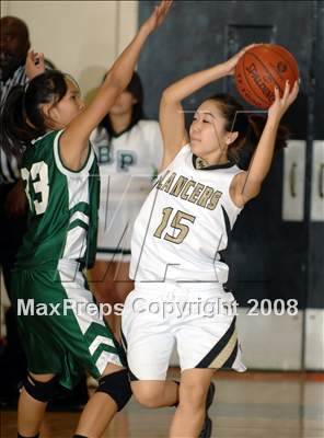 Thumbnail 3 in Buena Park @ Sunny Hills photogallery.