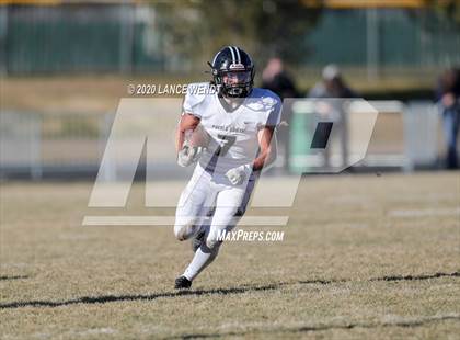 Thumbnail 2 in Pueblo South @ Roosevelt (CHSAA 3A Semi-Final) photogallery.
