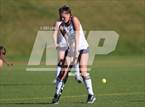 Photo from the gallery "Liberty @ St. Mary's Academy"