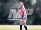 Photo from the gallery "Liberty @ St. Mary's Academy"