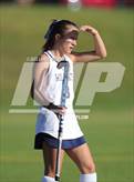 Photo from the gallery "Liberty @ St. Mary's Academy"