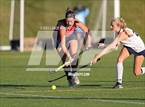 Photo from the gallery "Liberty @ St. Mary's Academy"