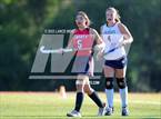 Photo from the gallery "Liberty @ St. Mary's Academy"