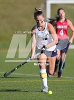 Photo from the gallery "Liberty @ St. Mary's Academy"