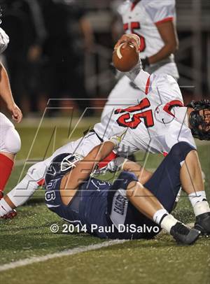 Saturday, Oct 4, 2014