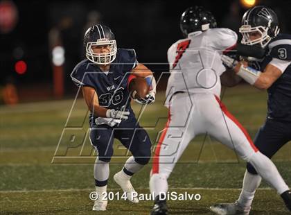 Thumbnail 3 in Eaglecrest @ Valor Christian photogallery.