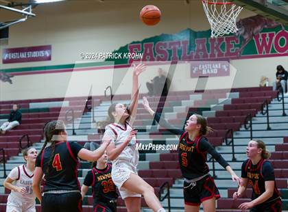 Thumbnail 3 in Newport - Bellevue @ Eastlake photogallery.