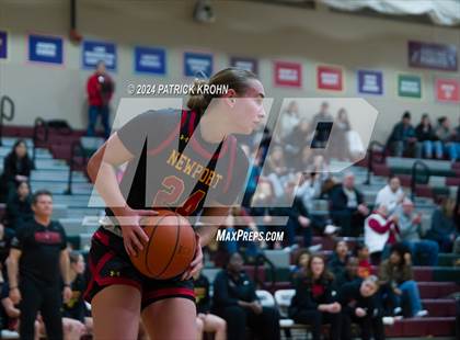 Thumbnail 2 in Newport - Bellevue @ Eastlake photogallery.