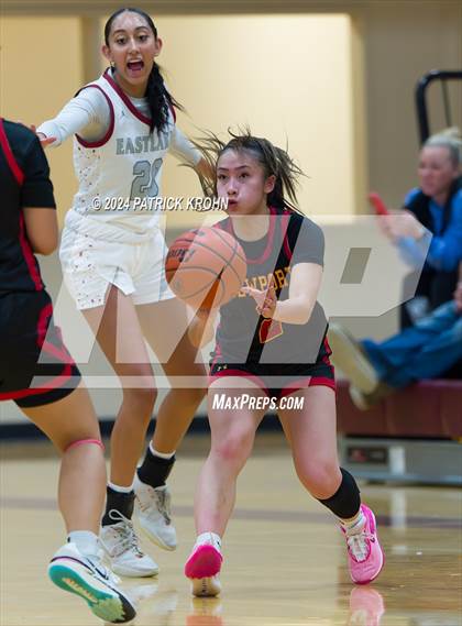 Thumbnail 3 in Newport - Bellevue @ Eastlake photogallery.