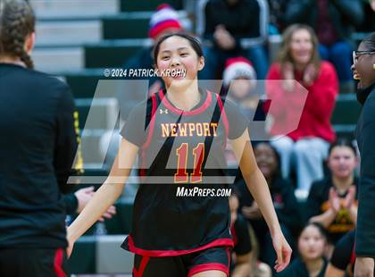 Thumbnail 3 in Newport - Bellevue @ Eastlake photogallery.