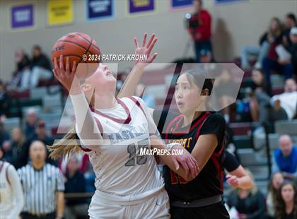 Thumbnail 1 in Newport - Bellevue @ Eastlake photogallery.