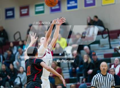 Thumbnail 3 in Newport - Bellevue @ Eastlake photogallery.