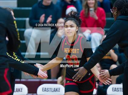 Thumbnail 3 in Newport - Bellevue @ Eastlake photogallery.