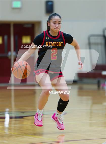 Thumbnail 3 in Newport - Bellevue @ Eastlake photogallery.