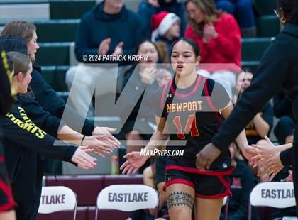 Thumbnail 3 in Newport - Bellevue @ Eastlake photogallery.