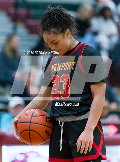 Thumbnail 2 in Newport - Bellevue @ Eastlake photogallery.