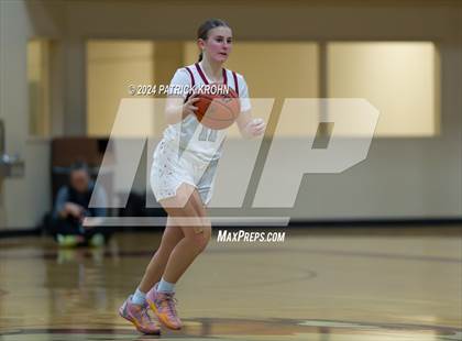 Thumbnail 1 in Newport - Bellevue @ Eastlake photogallery.