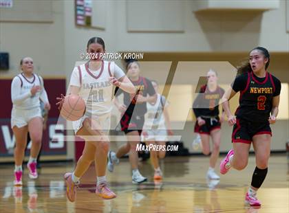 Thumbnail 3 in Newport - Bellevue @ Eastlake photogallery.