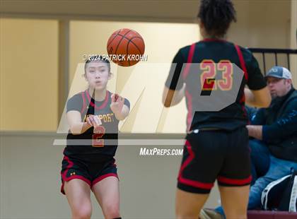 Thumbnail 3 in Newport - Bellevue @ Eastlake photogallery.