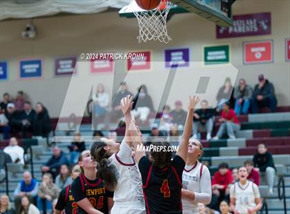 Thumbnail 1 in Newport - Bellevue @ Eastlake photogallery.