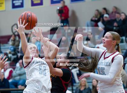 Thumbnail 2 in Newport - Bellevue @ Eastlake photogallery.