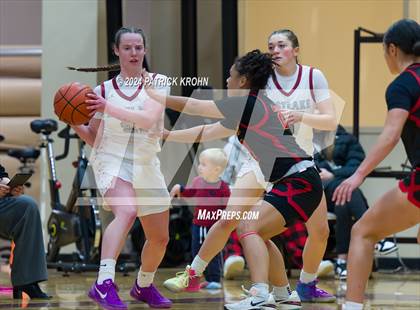 Thumbnail 1 in Newport - Bellevue @ Eastlake photogallery.