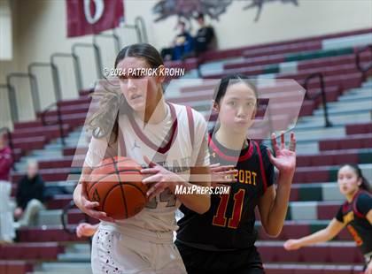 Thumbnail 3 in Newport - Bellevue @ Eastlake photogallery.