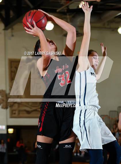 Thumbnail 2 in Hart @ West Ranch photogallery.