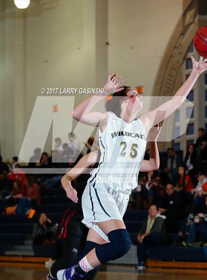Thumbnail 3 in Hart @ West Ranch photogallery.