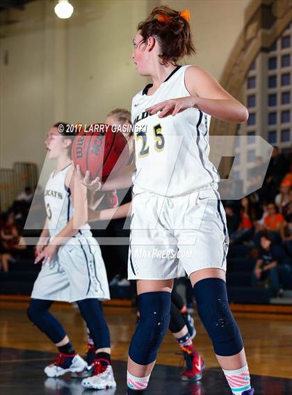 Thumbnail 3 in Hart @ West Ranch photogallery.