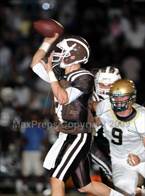 Bennett against St. Bonaventure. 