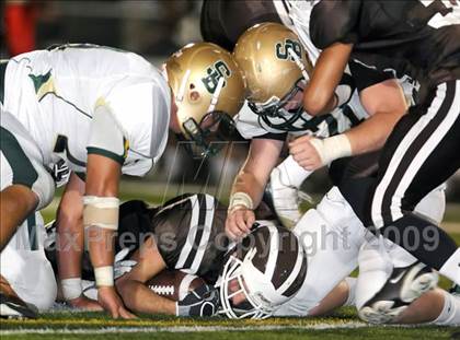 Thumbnail 1 in St. Bonaventure @ Crespi photogallery.