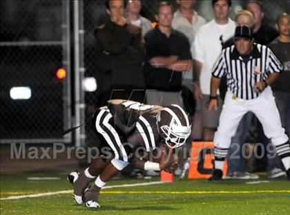 Thumbnail 1 in St. Bonaventure @ Crespi photogallery.