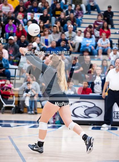 Thumbnail 1 in Granite Hills @ Silverado photogallery.