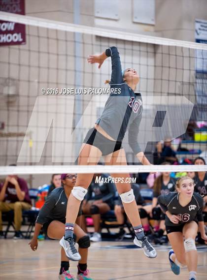 Thumbnail 2 in Granite Hills @ Silverado photogallery.