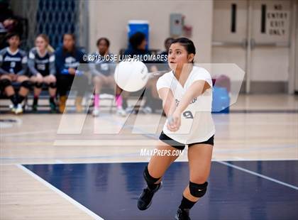 Thumbnail 3 in Granite Hills @ Silverado photogallery.