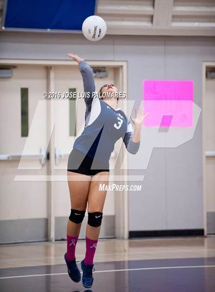 Thumbnail 3 in Granite Hills @ Silverado photogallery.