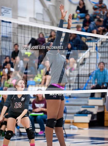 Thumbnail 1 in Granite Hills @ Silverado photogallery.