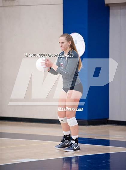 Thumbnail 1 in Granite Hills @ Silverado photogallery.