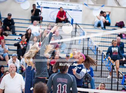 Thumbnail 3 in Granite Hills @ Silverado photogallery.