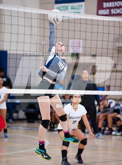 Thumbnail 3 in Granite Hills @ Silverado photogallery.