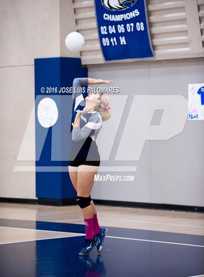 Thumbnail 2 in Granite Hills @ Silverado photogallery.
