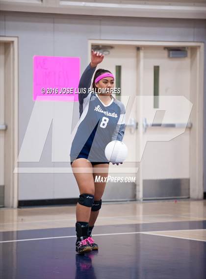 Thumbnail 2 in Granite Hills @ Silverado photogallery.
