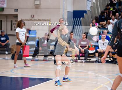 Thumbnail 3 in Granite Hills @ Silverado photogallery.