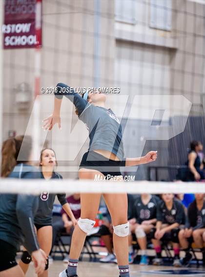 Thumbnail 2 in Granite Hills @ Silverado photogallery.