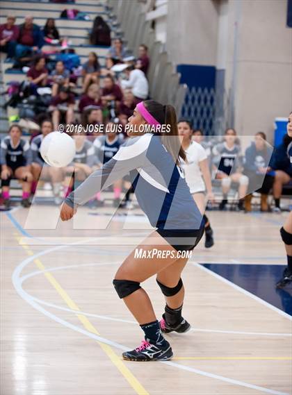 Thumbnail 1 in Granite Hills @ Silverado photogallery.