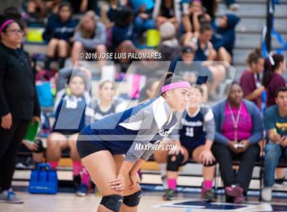 Thumbnail 2 in Granite Hills @ Silverado photogallery.